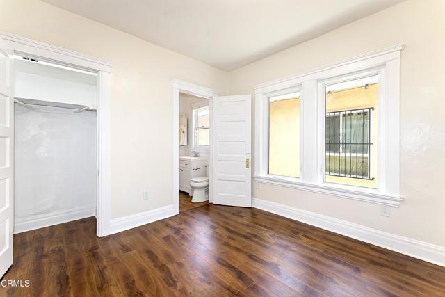 124 W Avenue 28, Los Angeles CA: https://media.crmls.org/mediaz/a3319ed4-ea15-465b-905e-94500bd69f61.jpg