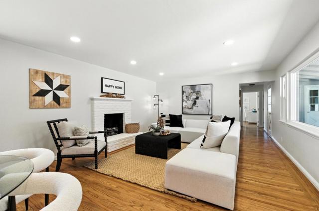 1532 Samedra Street, Sunnyvale CA: https://media.crmls.org/mediaz/a331bdae-01dc-4eef-a1d4-63af5335b21d.jpg