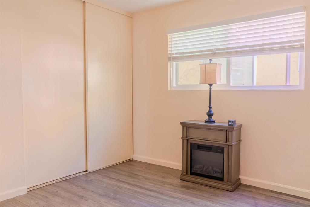 1629 Pentecost Way - photo 8