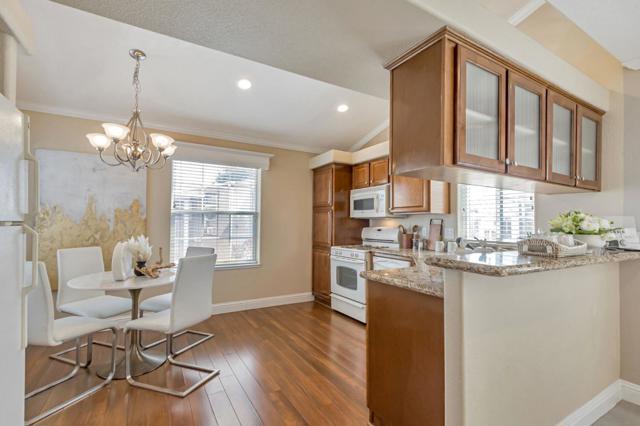 14685 Oka Road, Los Gatos CA: https://media.crmls.org/mediaz/a331d37a-7745-484f-b5c4-dd6253c4079a.jpg