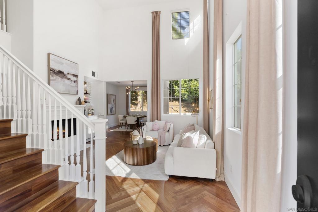 1719 Thorley Way - photo 2