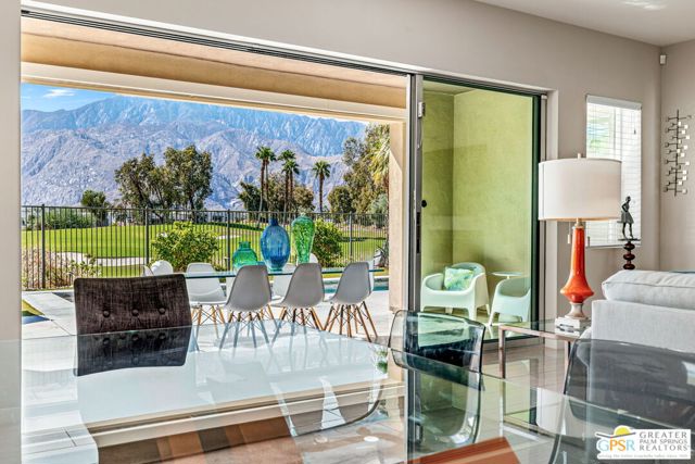 1385 Passage Street, Palm Springs, CA 92262