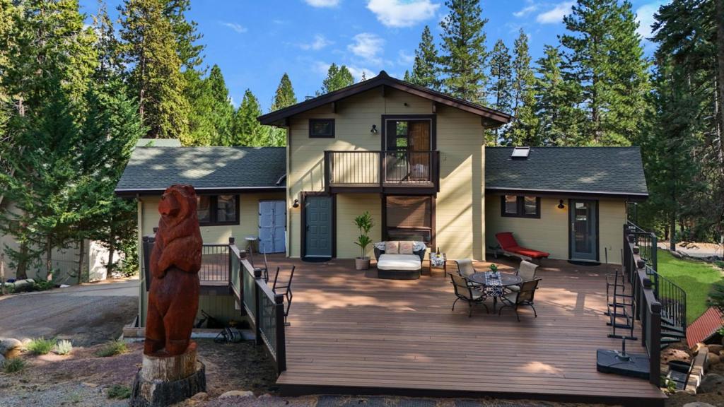 MLS #ML82019646 image #7