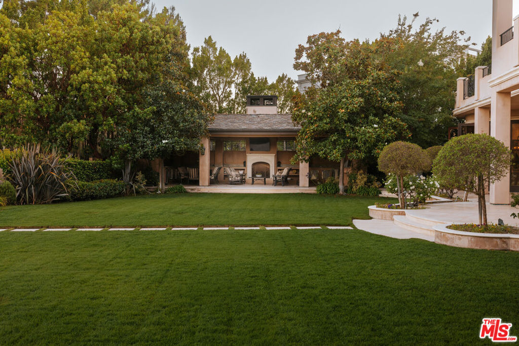 MLS #26868861 image #29