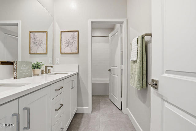 Detail Gallery Image 32 of 49 For 3067 Harrison Ln, Simi Valley,  CA 93065 - 3 Beds | 2/1 Baths