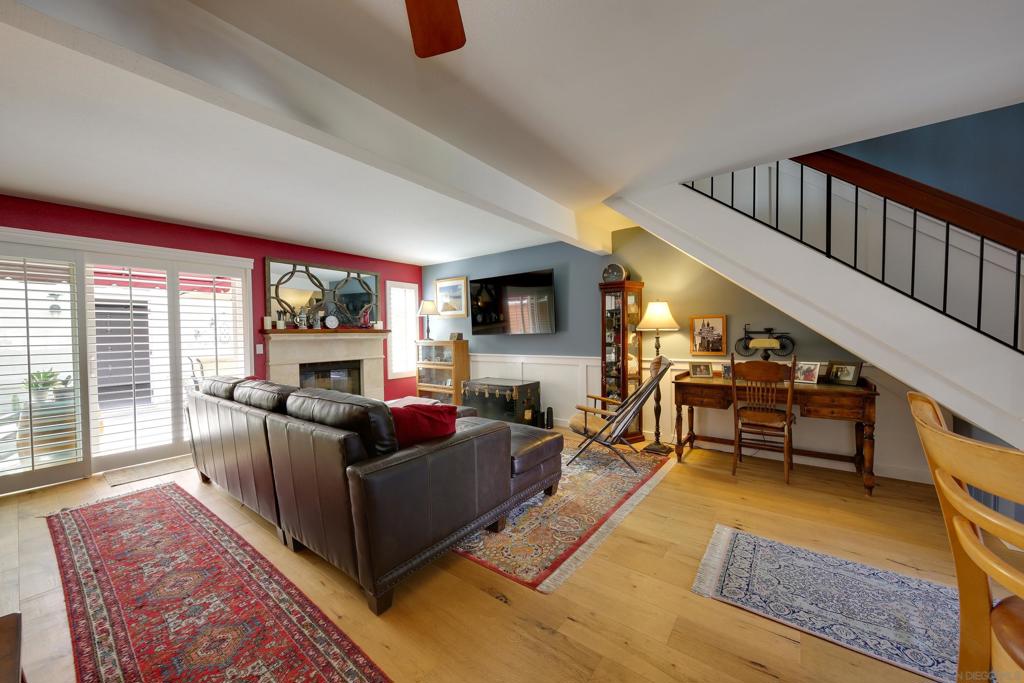 6854 Maple Leaf Dr - photo 9