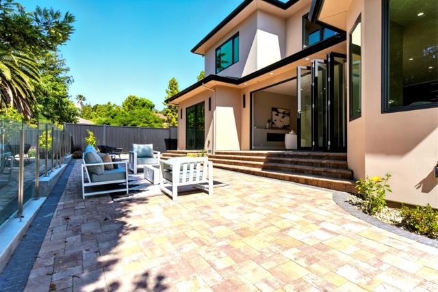 138 Telles Lane, Fremont CA: https://media.crmls.org/mediaz/a332432f-eeeb-4287-afbe-43dc6b2a602e.jpg