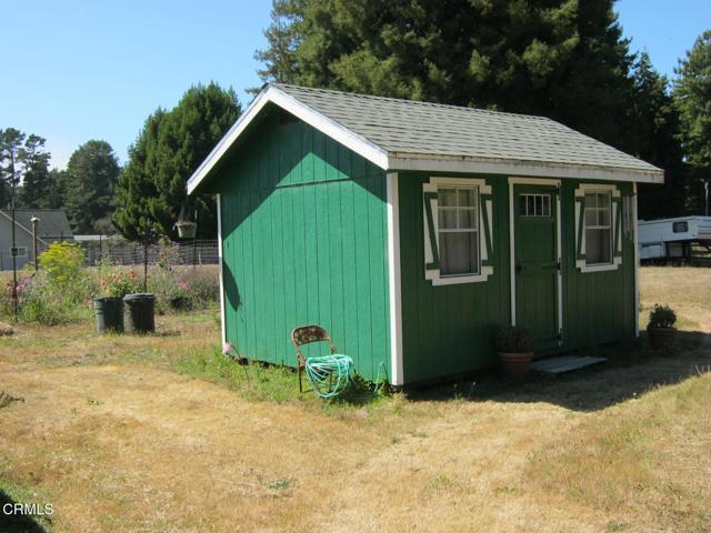 Detail Gallery Image 17 of 24 For 30520 Pudding Creek Rd, Fort Bragg,  CA 95437 - 2 Beds | 1 Baths