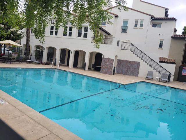 4171 Clarinbridge Circle, Dublin CA: https://media.crmls.org/mediaz/a3327fc0-73b5-4eec-9dc7-45d424aaf802.jpg
