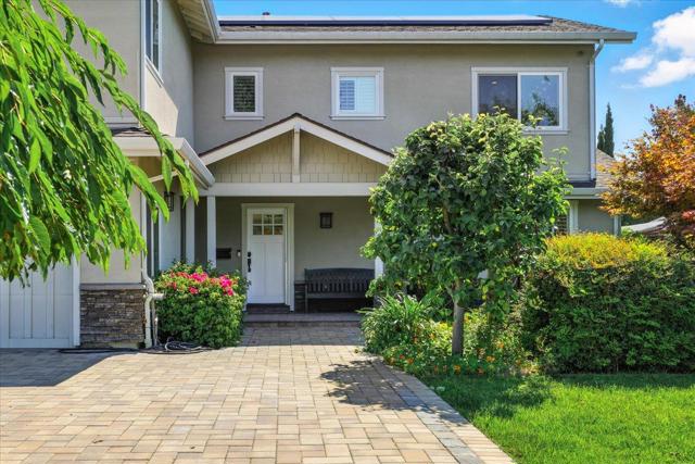 650 Ardis Avenue, San Jose CA: https://media.crmls.org/mediaz/a3329af8-881c-47df-aa24-931390baac9b.jpg