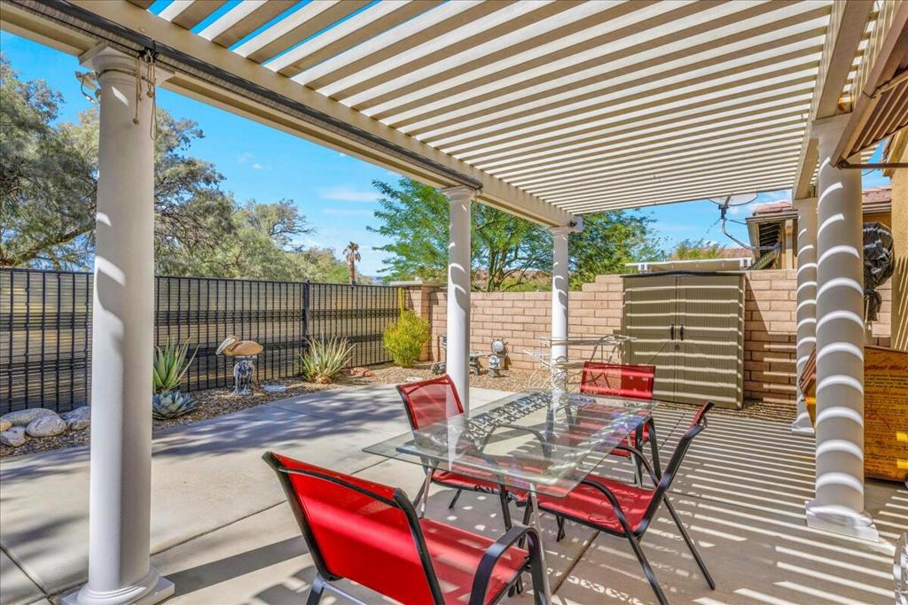 MLS #219137051PS image #26