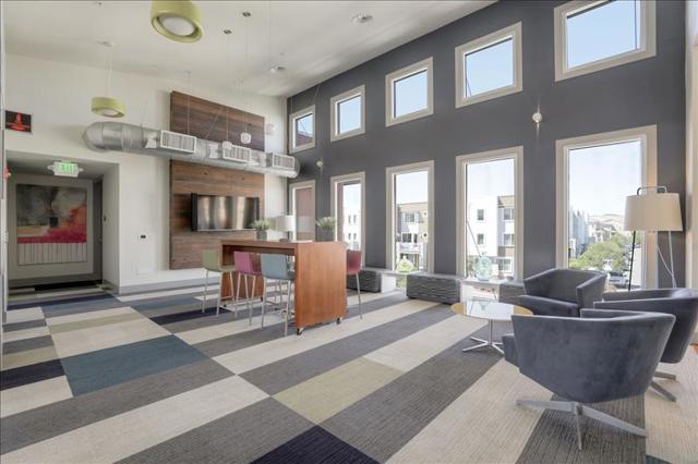 638 Willow Bend Court, San Jose CA: https://media.crmls.org/mediaz/a332deba-50a5-49b4-b5a2-1be4d90896d4.jpg