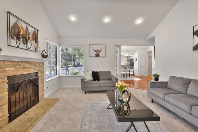 1219 Polk Spring Court, San Jose CA: https://media.crmls.org/mediaz/a332fefb-30e4-4e56-8960-7b46f68e4f4c.jpg