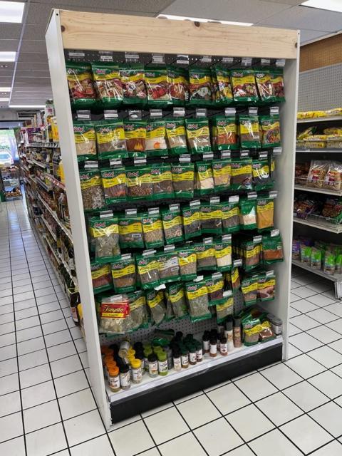 118 118 S Abel Street, Milpitas CA: https://media.crmls.org/mediaz/a33307fa-3664-41aa-ab5e-aea903c4333a.jpg