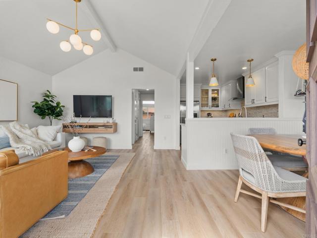 Image 3 of 31 For 2552 Ocean Cove Drive