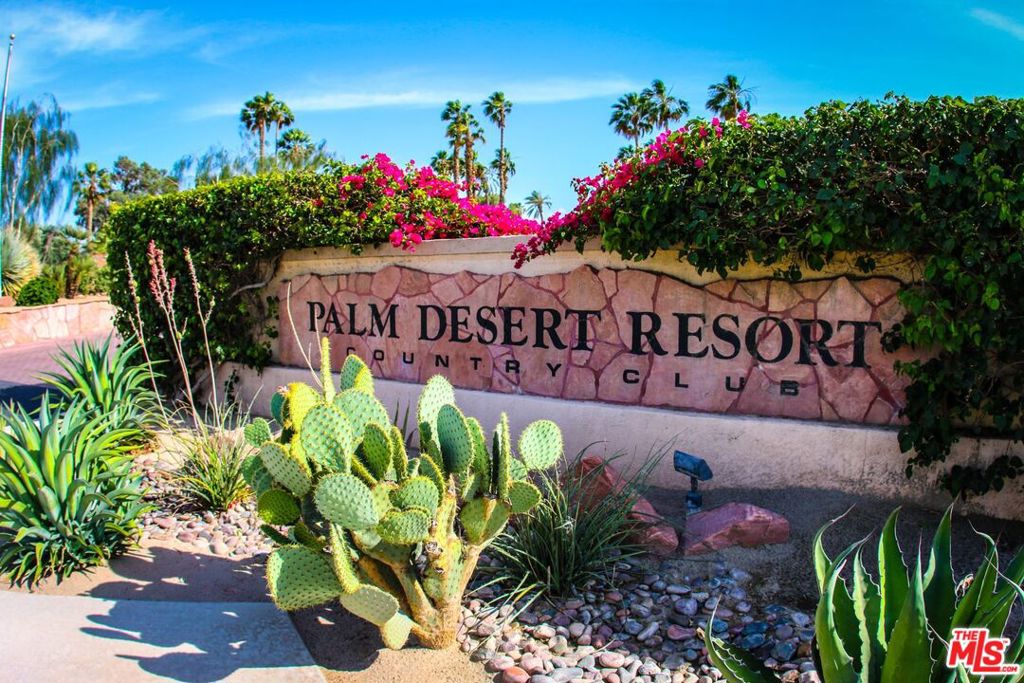 40324 Pebble Beach Circle #32-05