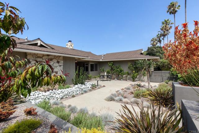 874 Cordova Street, San Diego CA: https://media.crmls.org/mediaz/a33315b1-5b22-4529-8cdb-8c6b7d33e366.jpg