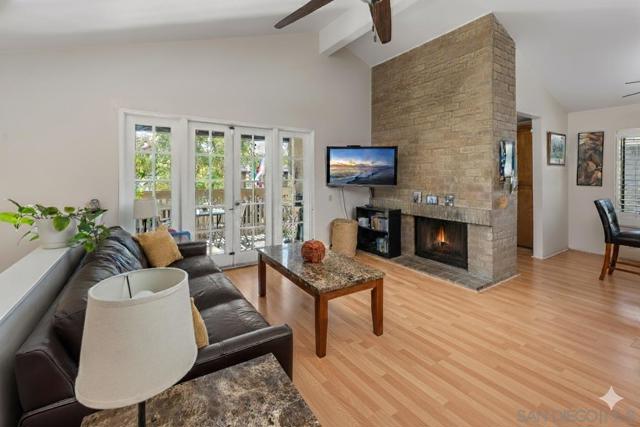 6028 Gaines St, San Diego CA: https://media.crmls.org/mediaz/a333179f-efdd-4417-8970-ae171909ed53.jpg