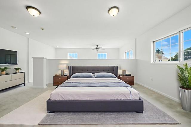 2930 Magnolia Street, Oakland CA: https://media.crmls.org/mediaz/a333185e-c5ca-4ff1-88cc-110038ac1f77.jpg