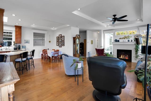 6 PRIMROSE, Aptos CA: https://media.crmls.org/mediaz/a3331b69-4d7f-4e45-8b32-72eecded7735.jpg