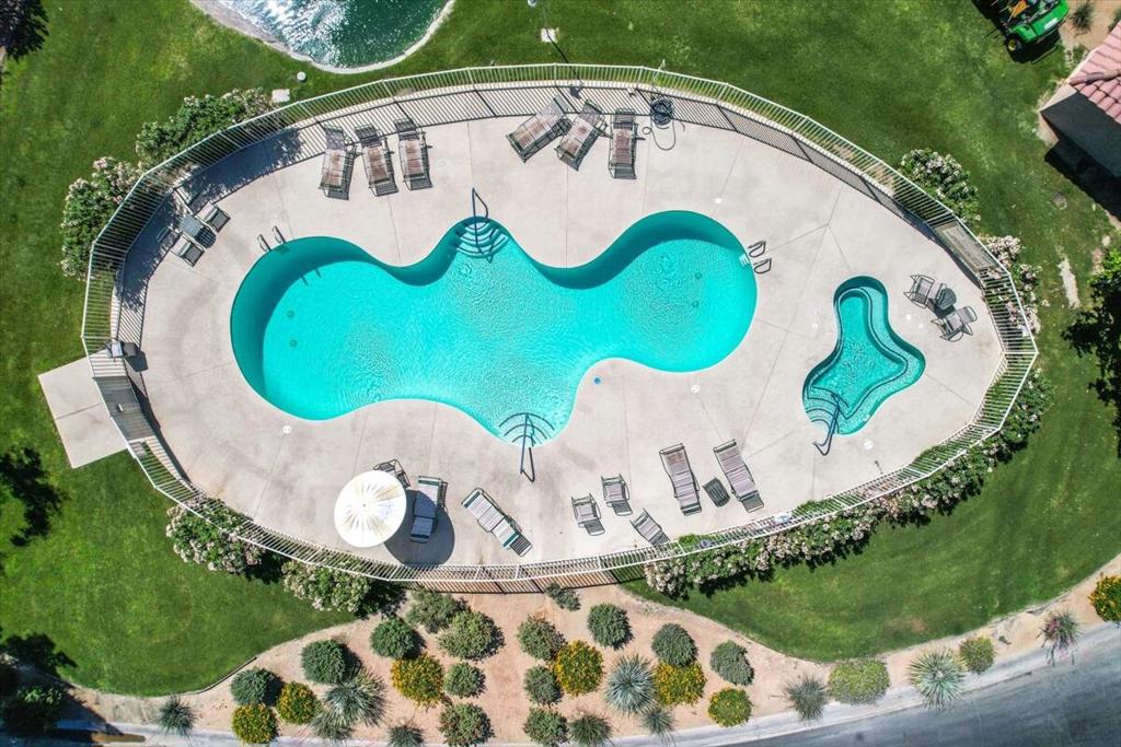 MLS #219135636DA image #68