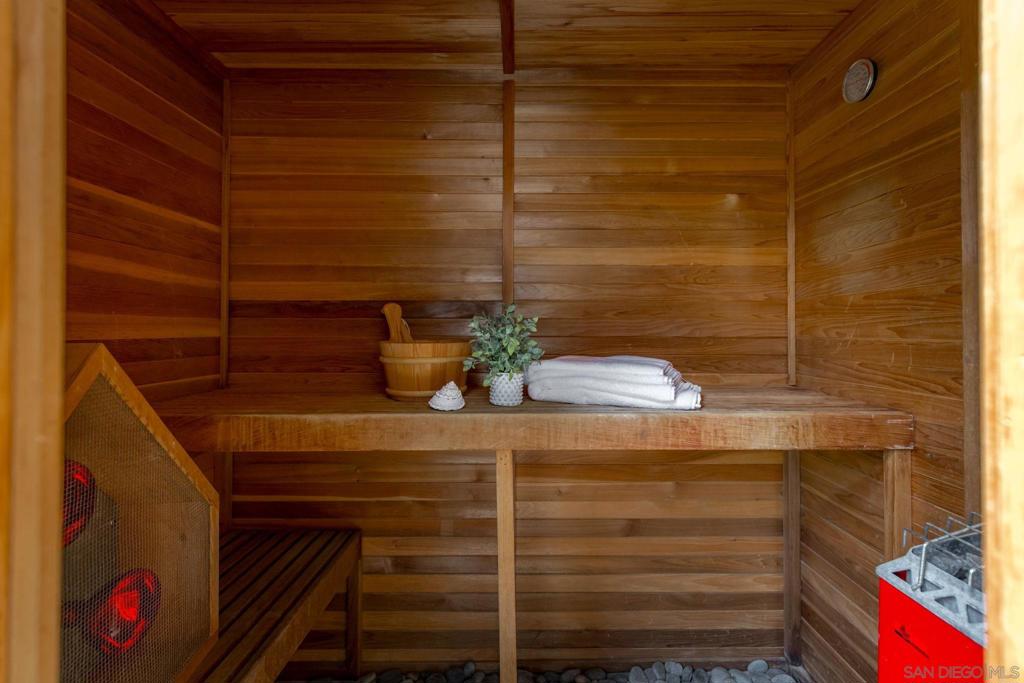 MLS #250033578SD img 40