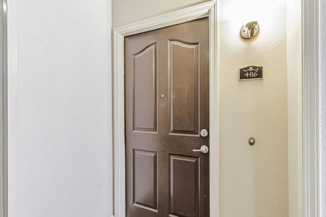 801 S Winchester Boulevard, San Jose CA: https://media.crmls.org/mediaz/a3335cfd-123c-4f85-aa04-7b4d87b3457b.jpg