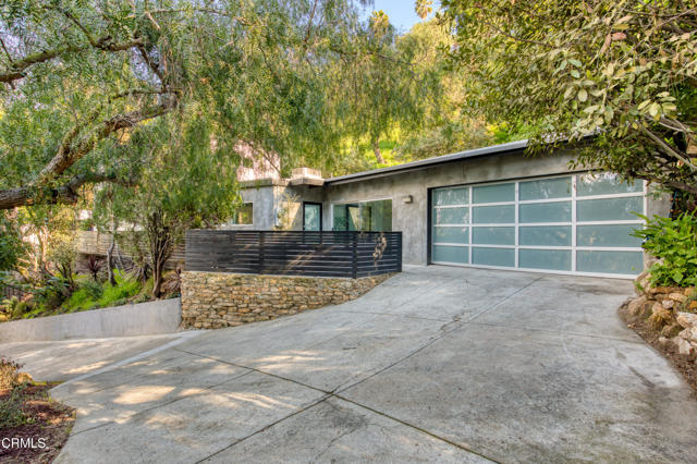 Detail Gallery Image 24 of 26 For 4520 San Andreas Ave, Los Angeles,  CA 90065 - 2 Beds | 1 Baths