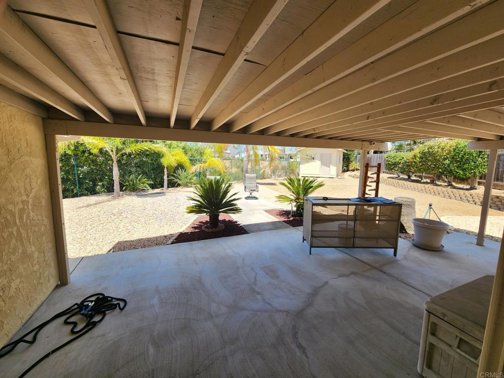 11815 Elkins - photo 13