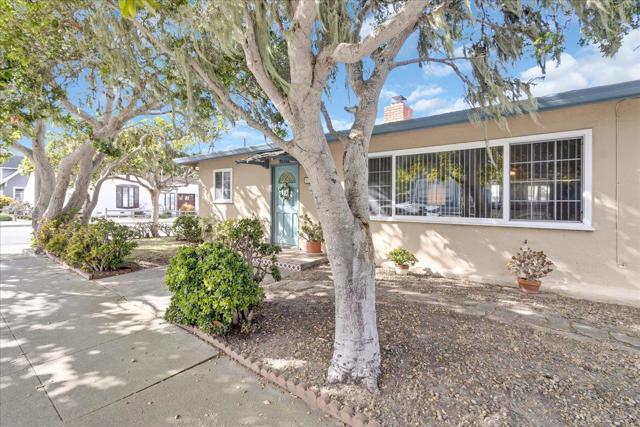 728 Spruce Avenue, Pacific Grove CA: https://media.crmls.org/mediaz/a333b9dd-6527-4c4c-b412-6302ae06405a.jpg