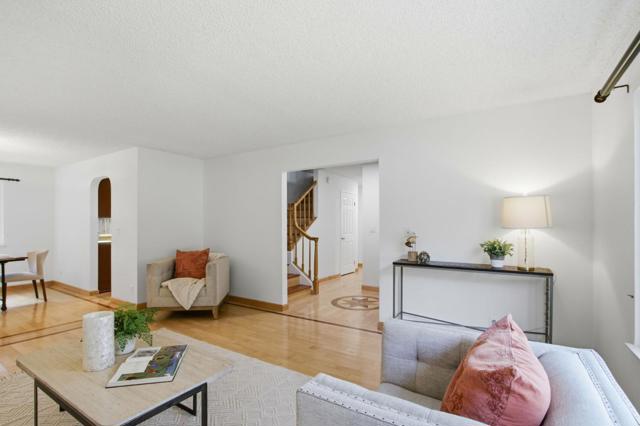 6571 Catamaran Street, San Jose CA: https://media.crmls.org/mediaz/a333cf90-fbec-4427-98d1-e9eaa70ac7b8.jpg