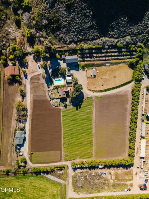 Detail Gallery Image 4 of 75 For 11666 Santa Rosa Rd, Camarillo,  CA 93012 - 10 Beds | 4/2 Baths