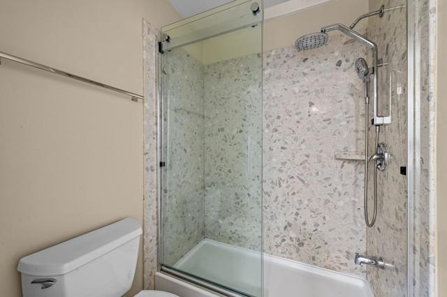1550 Frontera Way, Millbrae CA: https://media.crmls.org/mediaz/a333e387-5a0a-44cc-a395-0828e8a04bf3.jpg