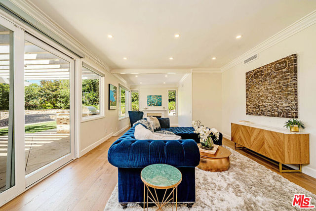 27 Horseshoe Lane, Palos Verdes Peninsula, California 90274, 4 Bedroom Bedrooms, 0 ,4 BathroomBathrooms,Residential,For Sale,Horseshoe,0,26855601 27 Horseshoe Lane, Palos Verdes Peninsula, California 90274, 4 Bedroom Bedrooms, 0 ,4 BathroomBathrooms,Residential,For Sale,Horseshoe,0,26855601