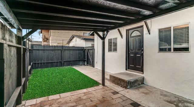 Image 22 of 31 For 4159 39th Street