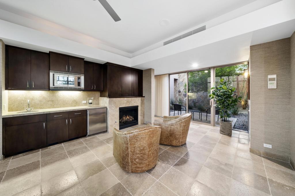 MLS #219135423DA image #23