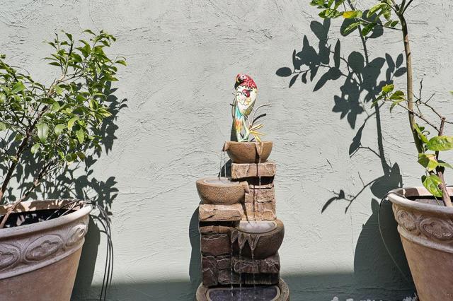 2021 Pollen Court, San Jose CA: https://media.crmls.org/mediaz/a333f46d-f9fe-4790-9240-aad84bb6c561.jpg