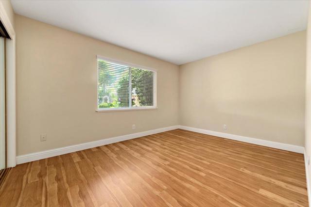 1116 Blair Avenue, Sunnyvale CA: https://media.crmls.org/mediaz/a3341715-f42b-4727-8047-edba2d038120.jpg