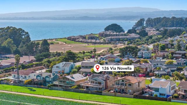 126 Via Novella, Aptos CA: https://media.crmls.org/mediaz/a334410a-a4c2-4aae-98da-94d1ecef2755.jpg