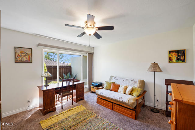 Detail Gallery Image 14 of 24 For 2280 Camilar Drive Dr, Camarillo,  CA 93010 - 2 Beds | 2 Baths