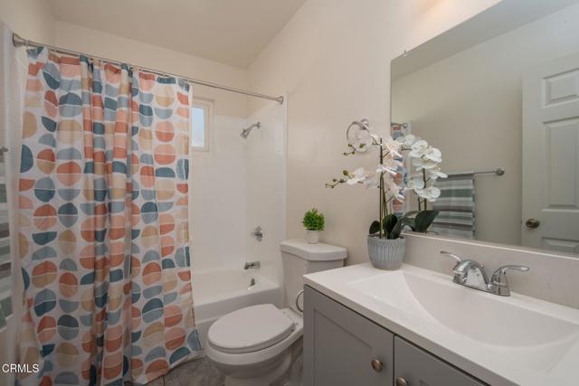 Detail Gallery Image 18 of 28 For 1667 Calle Zafiro, Thousand Oaks,  CA 91320 - 2 Beds | 1 Baths