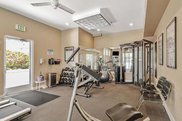 400 N 1st Street, San Jose CA: https://media.crmls.org/mediaz/a33497f9-8277-42f1-bce1-ee6687e7fcd2.jpg