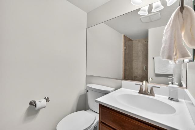 2825 3rd Ave Unit 205, San Diego, CA 92103 photo 31