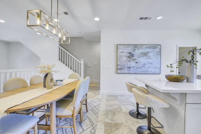 308 Whidbey Lane, Redwood City CA: https://media.crmls.org/mediaz/a334a875-20bc-4b83-b8c2-2228c5c250fb.jpg