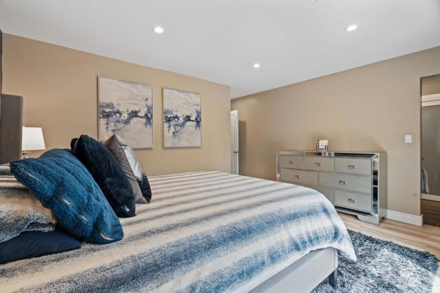 51 Saint Ramon Court, Danville CA: https://media.crmls.org/mediaz/a334e9f1-d0f6-461b-bf3c-76af1273263c.jpg