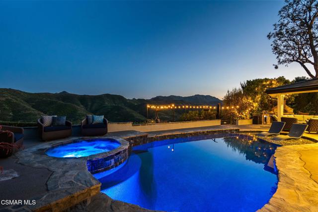 31460 Glenbridge Road, Westlake Village CA: https://media.crmls.org/mediaz/a3350949-d90e-418f-8bf4-9c009b9dd6e1.jpg