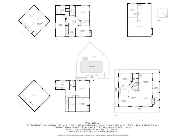 26857 Crestview Drive, Idyllwild CA: https://media.crmls.org/mediaz/a3351daa-c892-49cd-a81a-daddd20aa622.jpg
