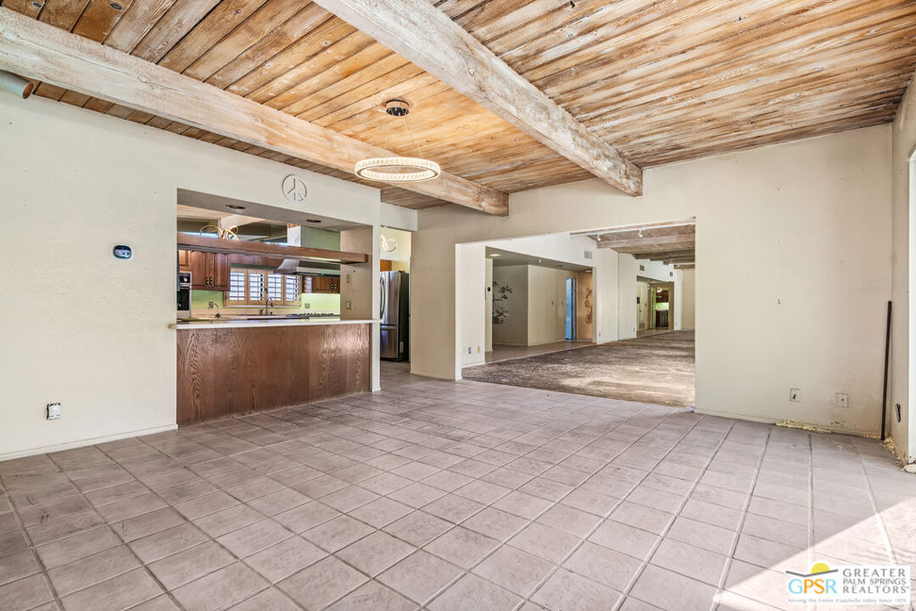 MLS #25619459PS image #22