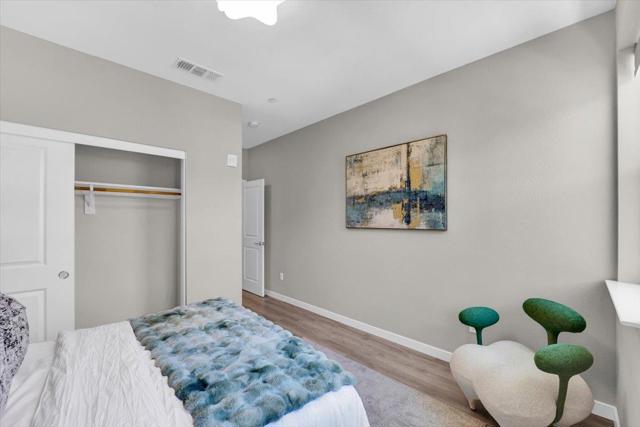 1965 Galileo Lane, San Jose CA: https://media.crmls.org/mediaz/a3354ed3-7fc9-43be-bcfd-f3520c0a9705.jpg
