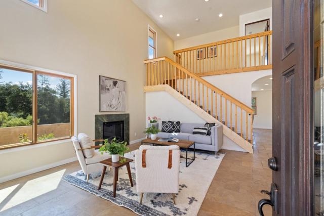 10200 West Drive, Felton CA: https://media.crmls.org/mediaz/a3355056-9320-4787-863e-c540317abf46.jpg